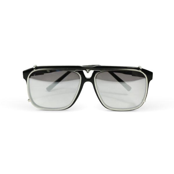 Gafas Blackwood - Imagen 8
