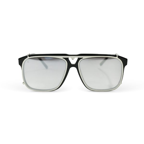 Gafas Blackwood - Imagen 7