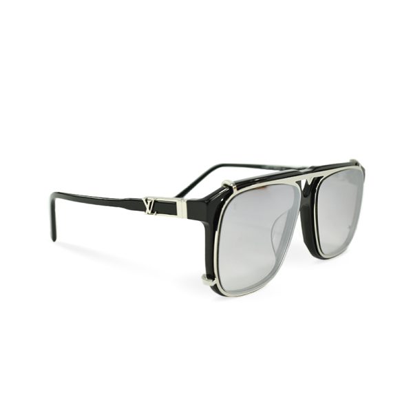 Gafas Blackwood