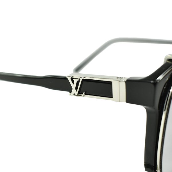 Gafas Blackwood - Imagen 5