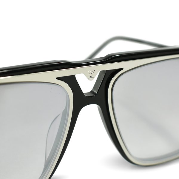 Gafas Blackwood - Imagen 4