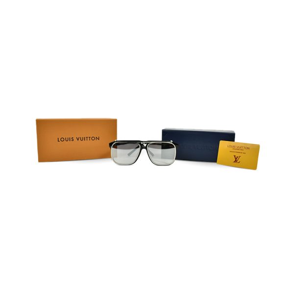 Gafas Blackwood - Imagen 2