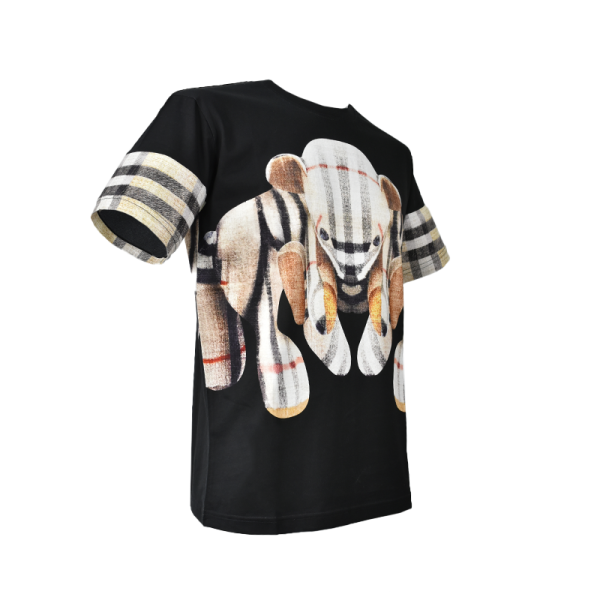 Playera BRBY Thomas - Imagen 7