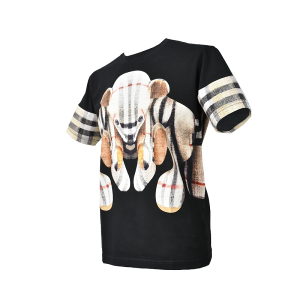 Playera BRBY Thomas - Imagen 6