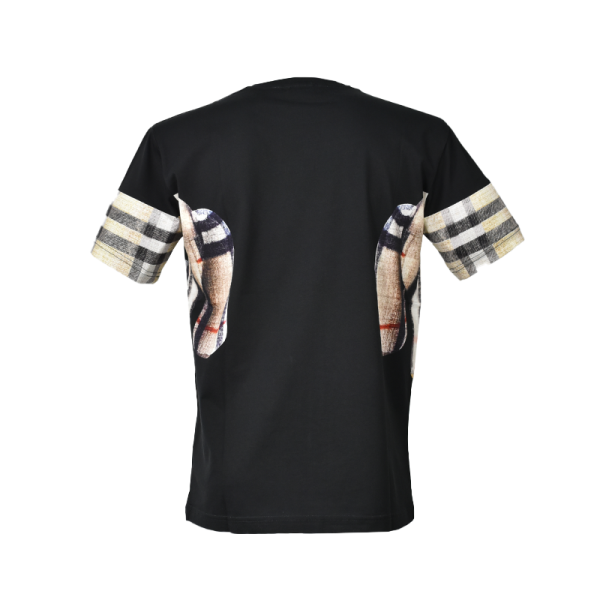 Playera BRBY Thomas - Imagen 2