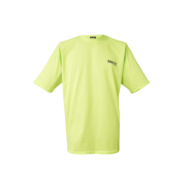 Playera Triline