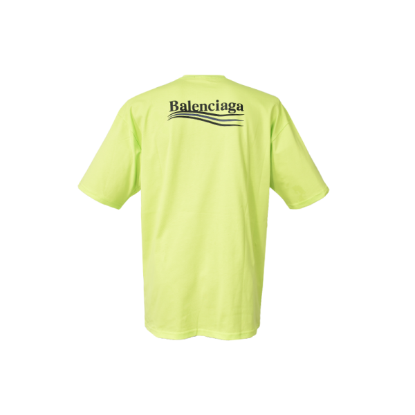 Playera Triline - Imagen 6