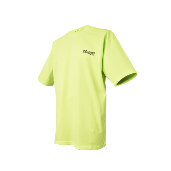 Playera Triline - Imagen 5