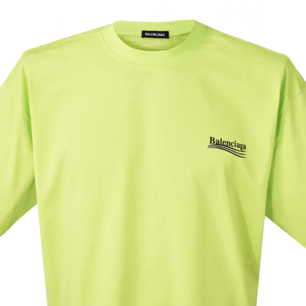 Playera Triline - Imagen 4