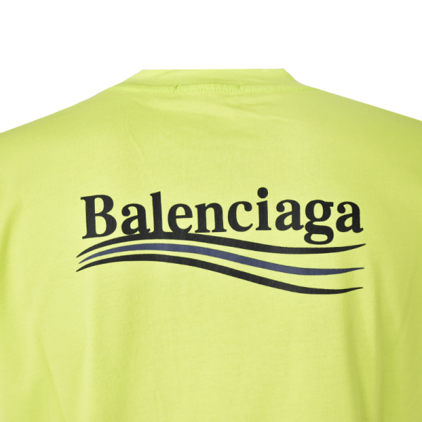Playera Triline - Imagen 3