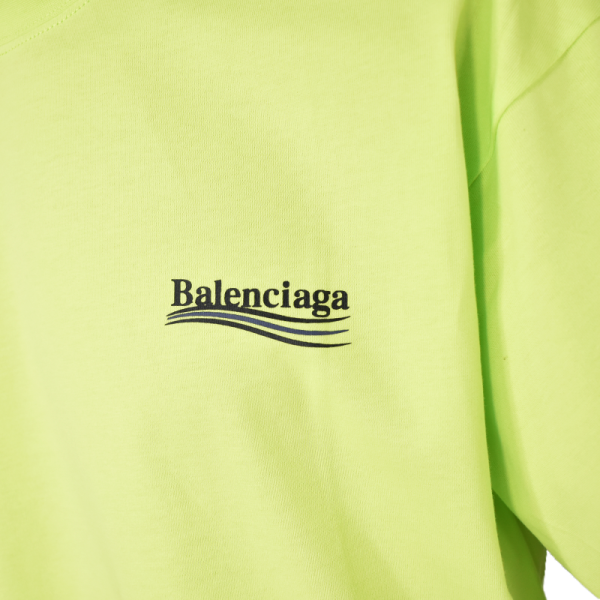 Playera Triline - Imagen 2