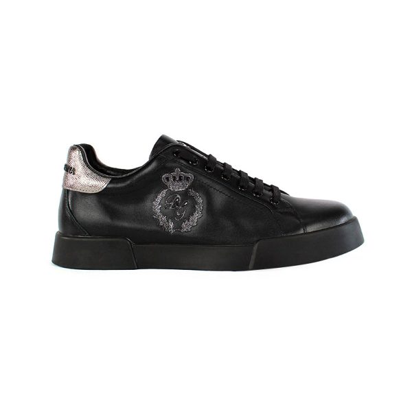Tenis DG Portofino