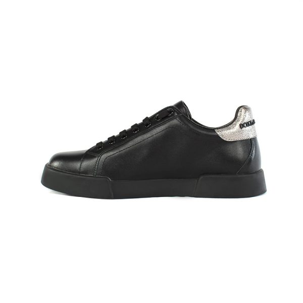 Tenis DG Portofino - Imagen 6