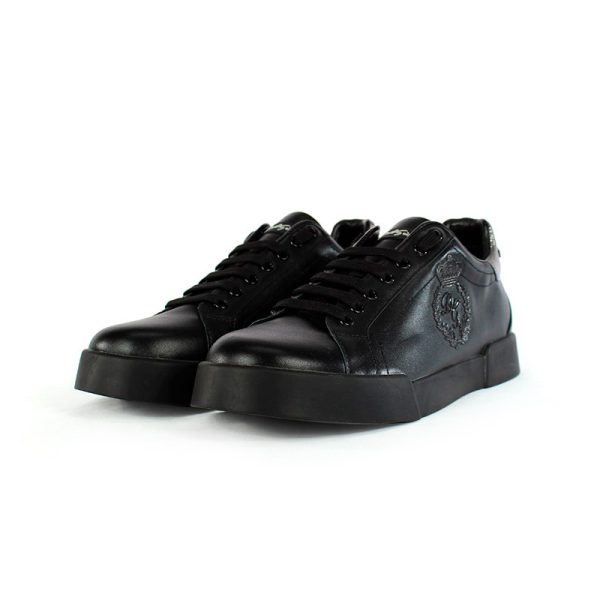 Tenis DG Portofino - Imagen 5