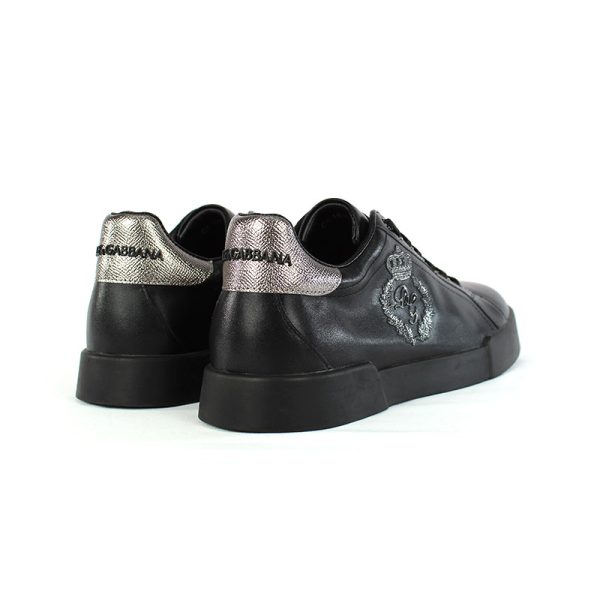 Tenis DG Portofino - Imagen 4