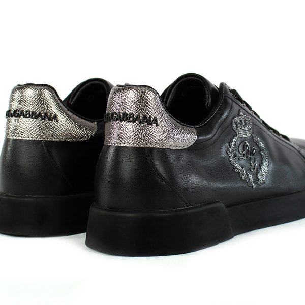 Tenis DG Portofino - Imagen 2