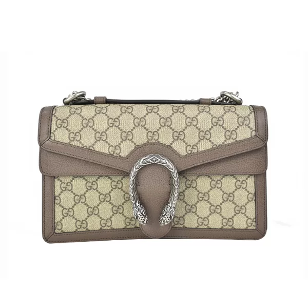 Bolso Dionysus Brown
