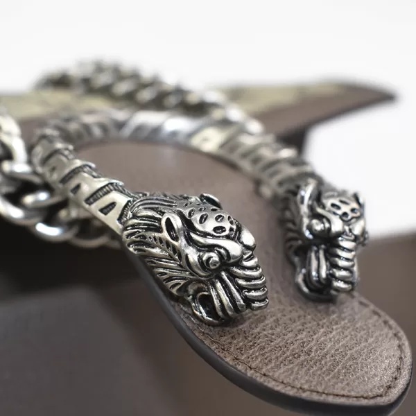 Bolso Dionysus Brown - Imagen 4