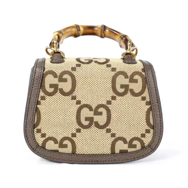 Minibolso Bamboo 1947 - Imagen 7