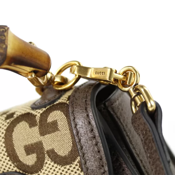 Minibolso Bamboo 1947 - Imagen 6