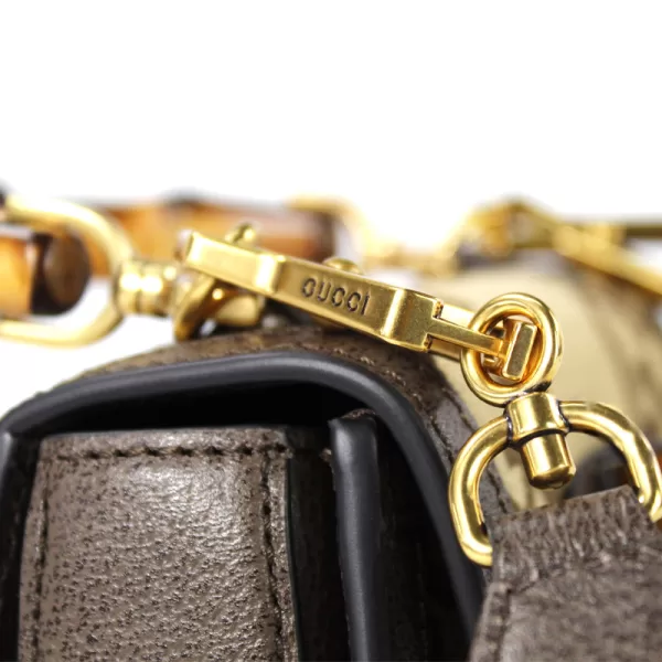 Minibolso Bamboo 1947 - Imagen 2