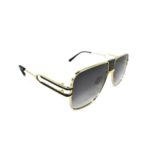 Gafas Soldat - Imagen 3
