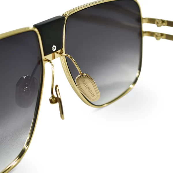 Gafas Soldat - Imagen 2