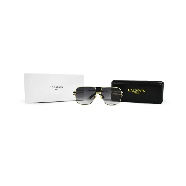 Gafas Soldat - Imagen 11