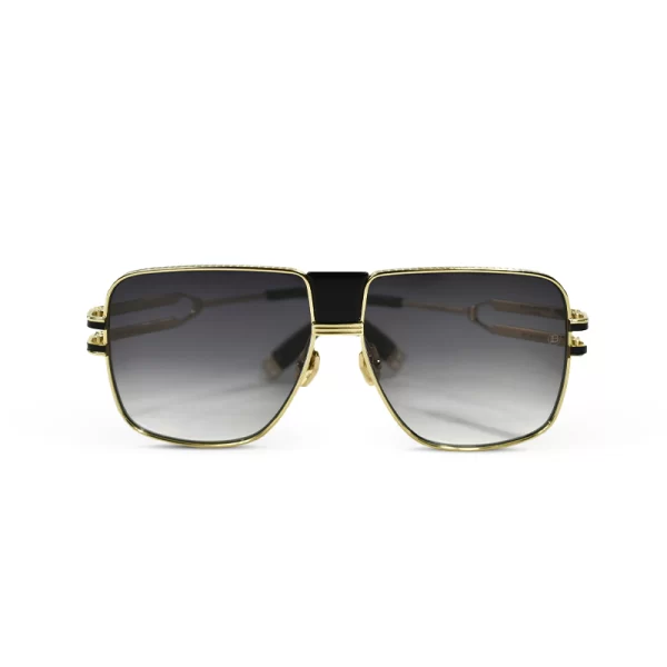 Gafas Soldat