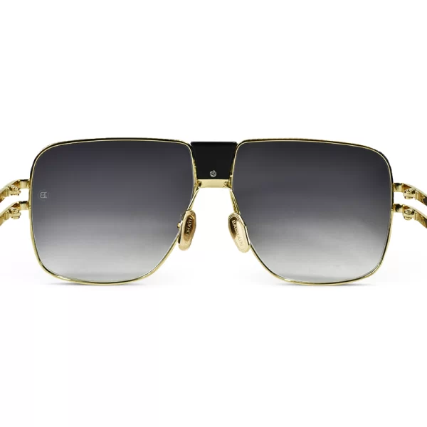 Gafas Soldat - Imagen 9