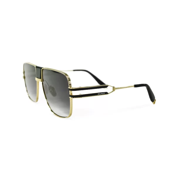 Gafas Soldat - Imagen 8