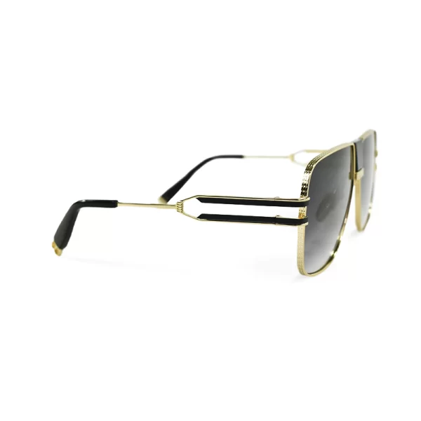 Gafas Soldat - Imagen 7