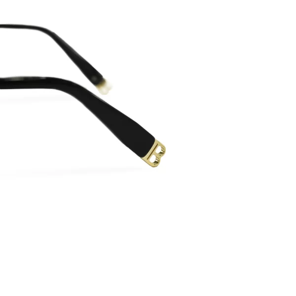 Gafas Soldat - Imagen 6