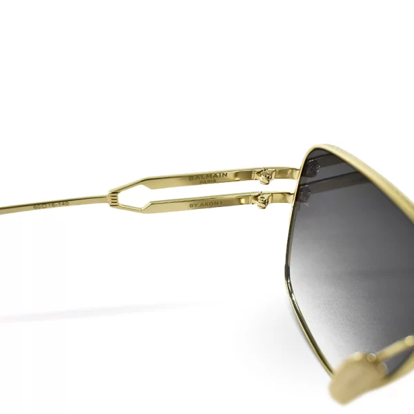 Gafas Soldat - Imagen 5