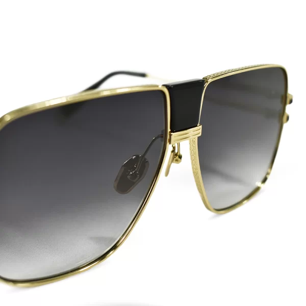Gafas Soldat - Imagen 4