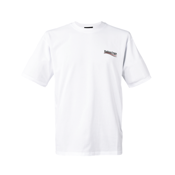 Playera Triline