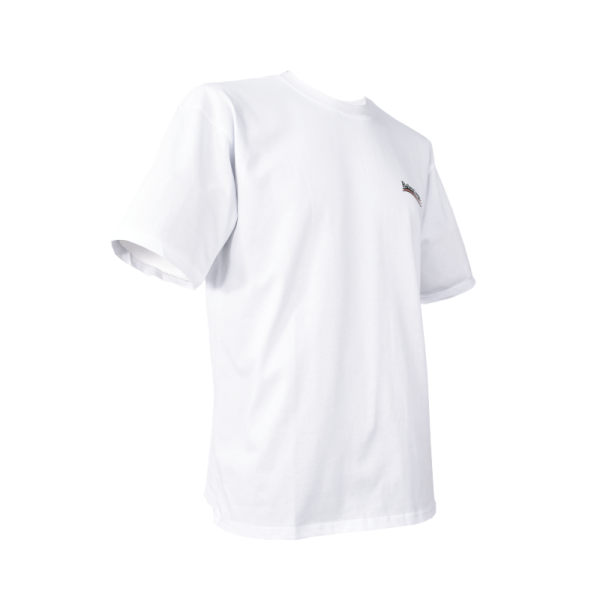 Playera Triline - Imagen 6