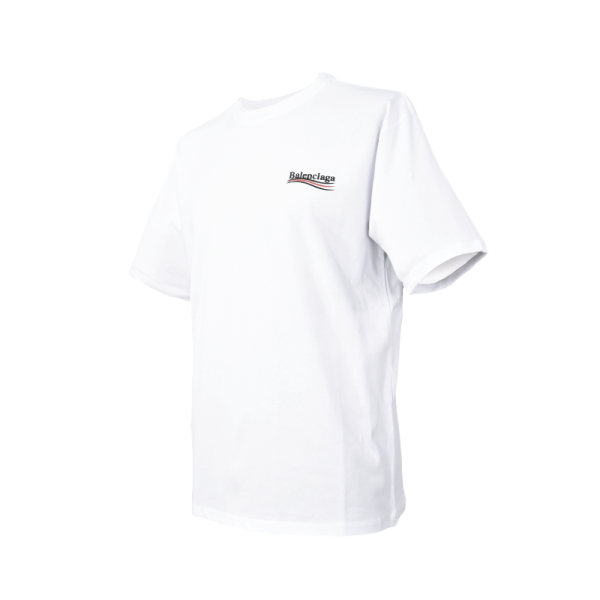Playera Triline - Imagen 5