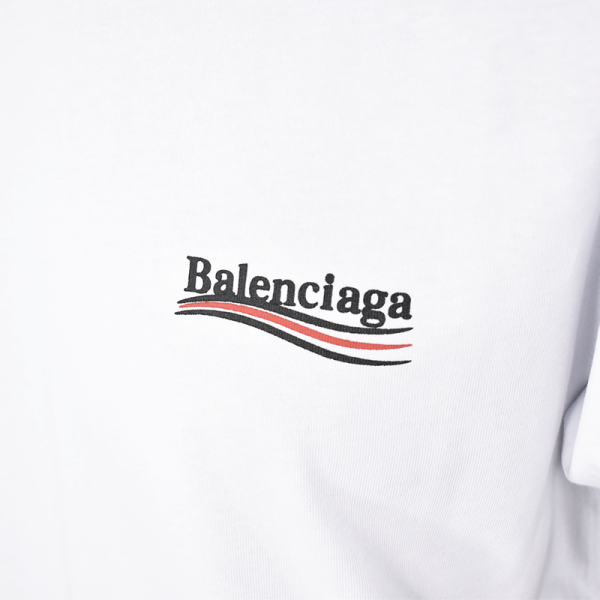 Playera Triline - Imagen 4