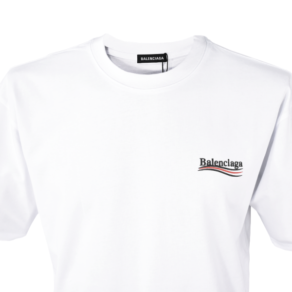 Playera Triline - Imagen 3