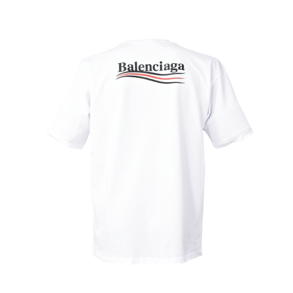 Playera Triline - Imagen 2