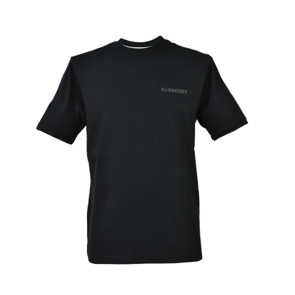 Playera Graceful