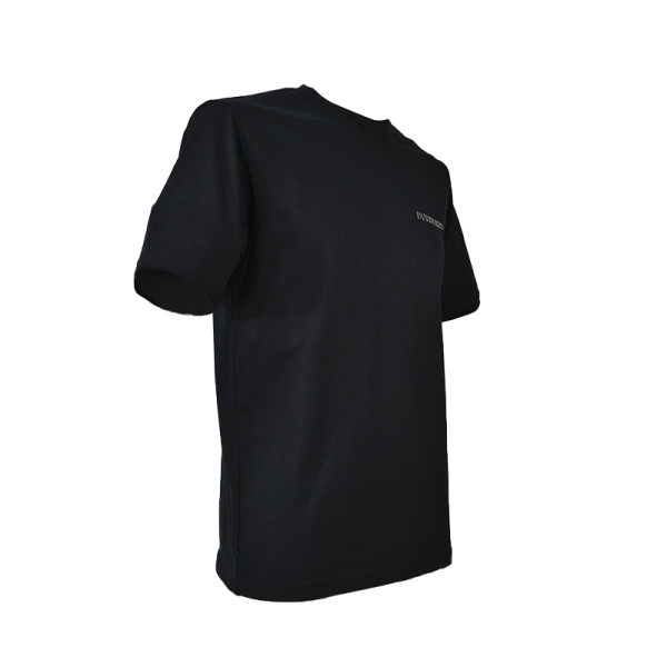 Playera Graceful - Imagen 6