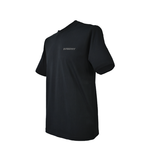Playera Graceful - Imagen 5