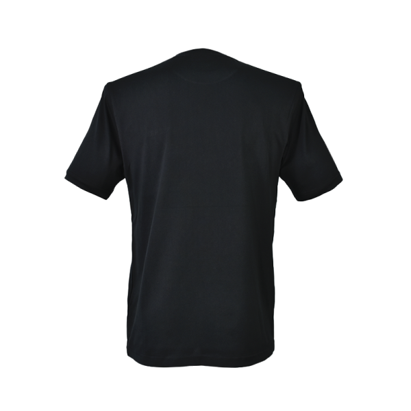 Playera Graceful - Imagen 4