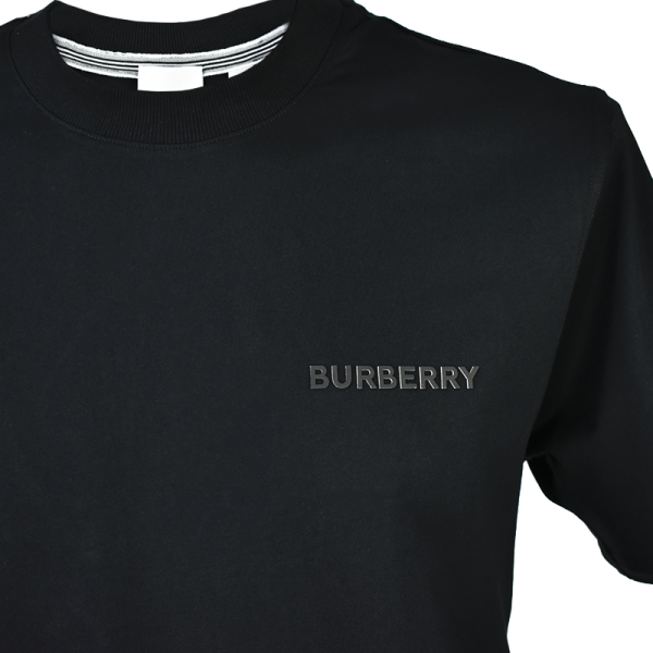 Playera Graceful - Imagen 2
