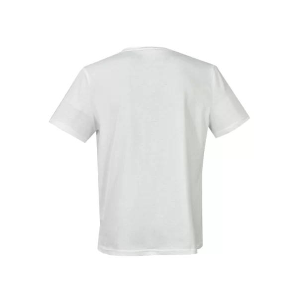 Playera Lagerfeld - Imagen 4