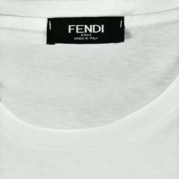 Playera Lagerfeld - Imagen 2