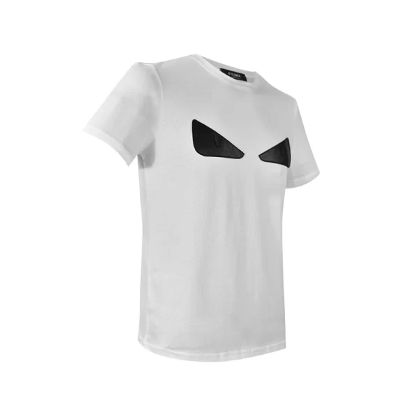 Playera Bag Bugs Eyes - Imagen 3