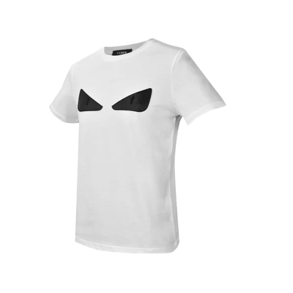 Playera Bag Bugs Eyes - Imagen 7